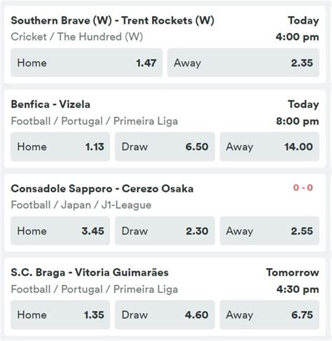 casumo odds|Online Football Betting .